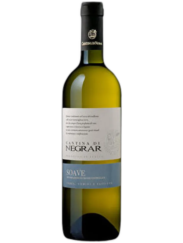 Cantina Valpolicella Negrar Soave Annata Cantina Valpolicella Negrar 2023