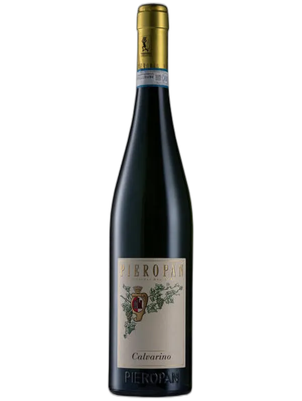 Soave Classico Calvarino Pieropan