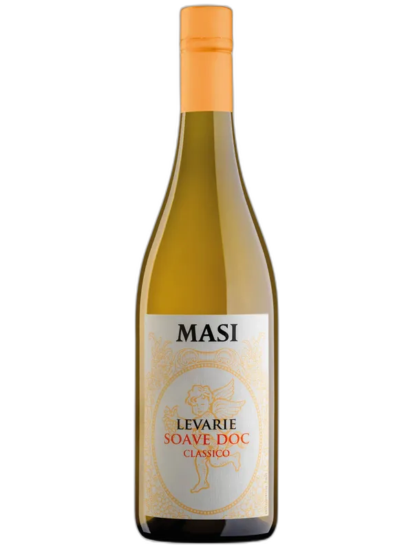 Masi Soave Classico DOC Levarie Masi 2025