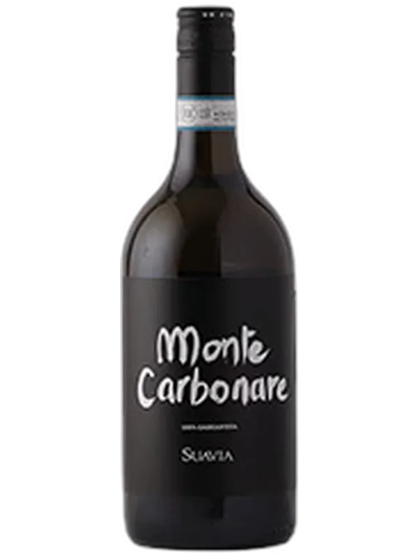 Suavia Soave Classico DOC Monte Carbonare Suavia 2023