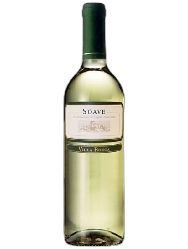 Campagnola Soave DOC 'Villa Rocca'