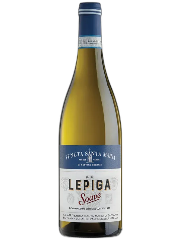Tenuta Santa Maria Soave DOC Lepiga Tenuta Santa Maria 2024