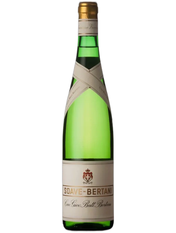 Bertani Soave Vintage 2023