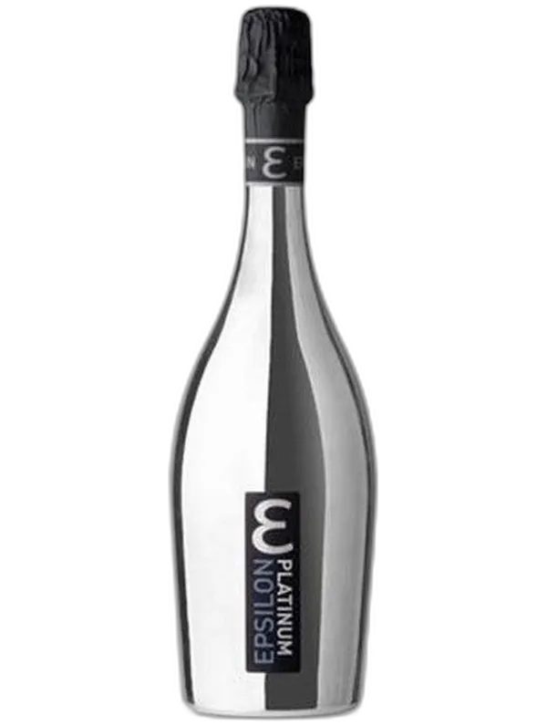 Ca' Di Rajo Societ&agrave; Agricola Ca&rsquo; di Rajo Epsilon Platinum