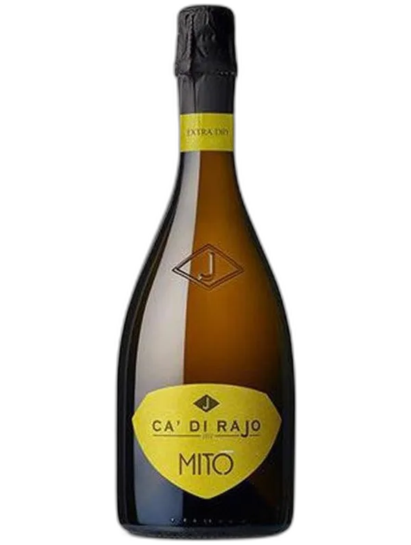 Ca' di Rajo Societ&agrave; Agricola Ca&rsquo; di Rajo Mito