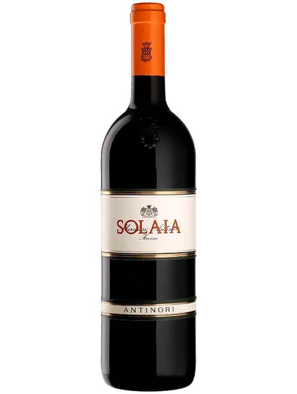 Solaia