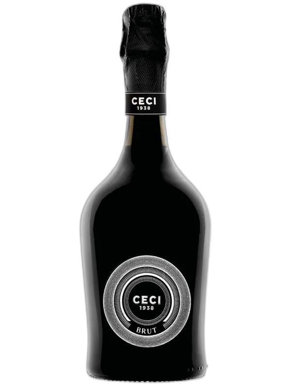Cantine Ceci Spumante Brut Cantine Ceci