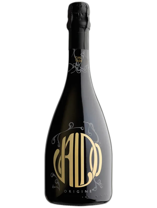 Valdo Spumante Brut Origine Valdo
