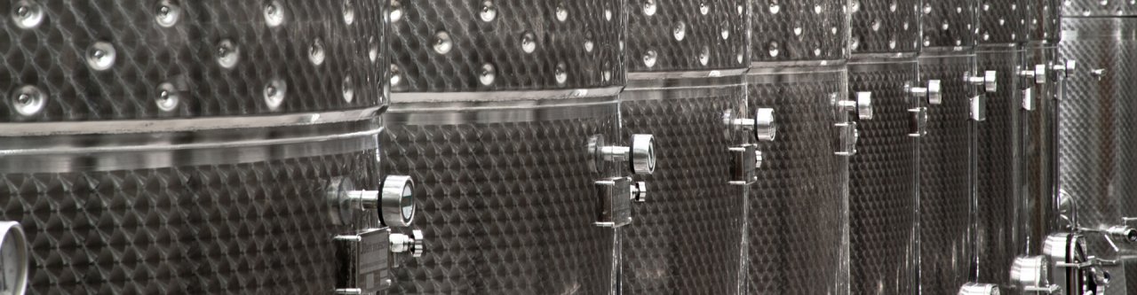 Azienda Agricola Schiopetto winery image 3