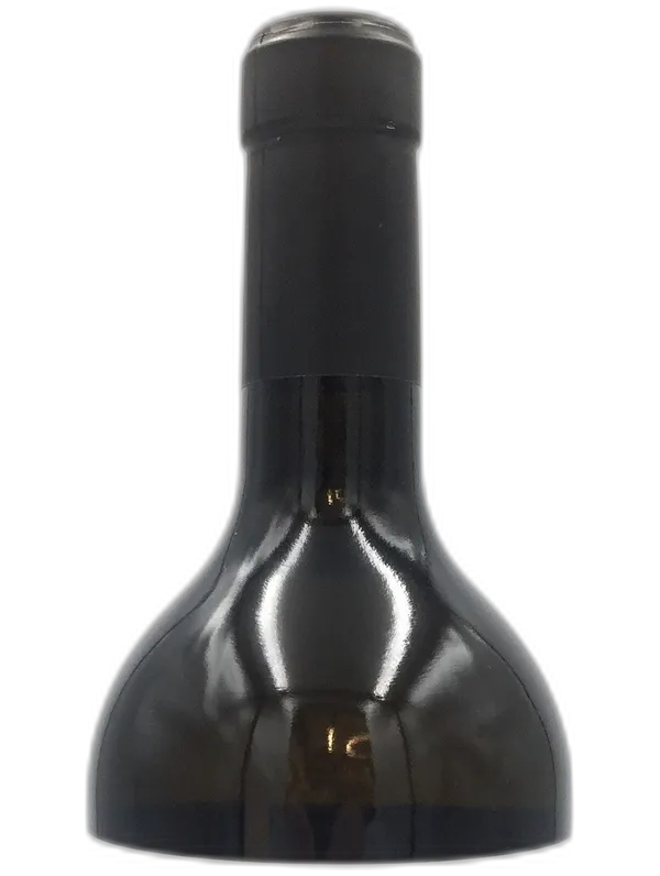 Suavia Suavia Trebbiano Massifitti 0.75lt 2014