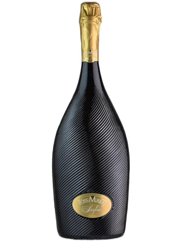 Foss Marai Surfiner Cuvee Brut Doppio Foss Marai