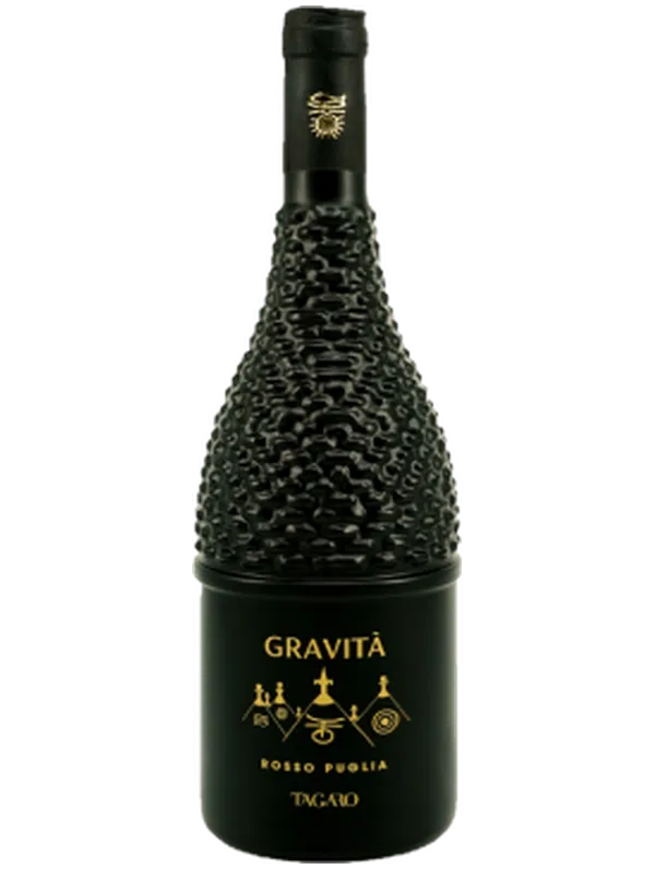 Tagaro Tagaro Gravit&agrave; 2022