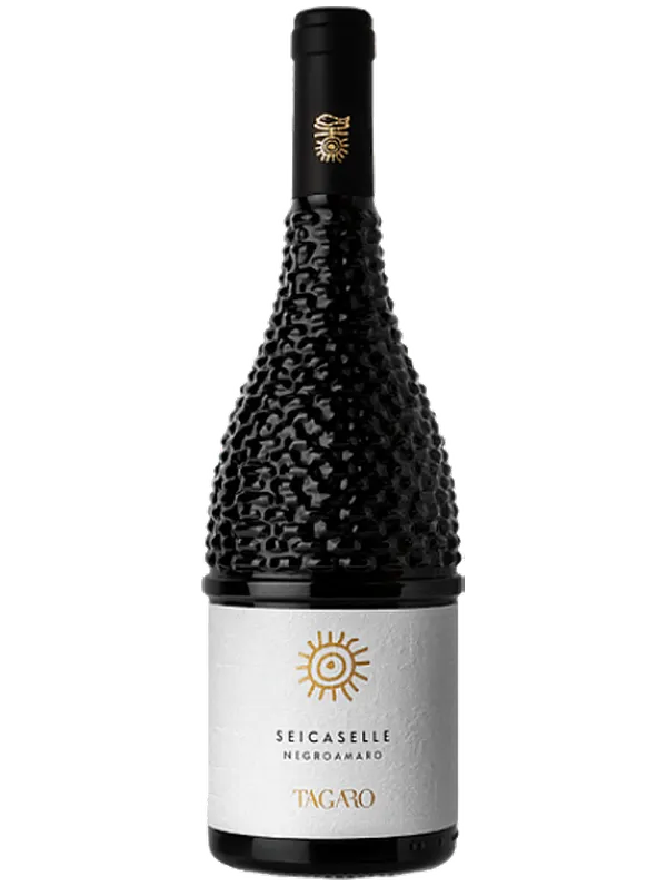 Tagaro Tagaro Sei Caselle 2024