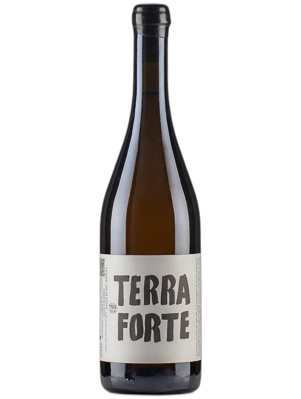 Tanca Nica Tanca Nica Terra Forte 2025