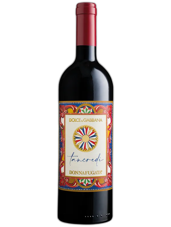 Donnafugata Tancredi Donnafugata 2020