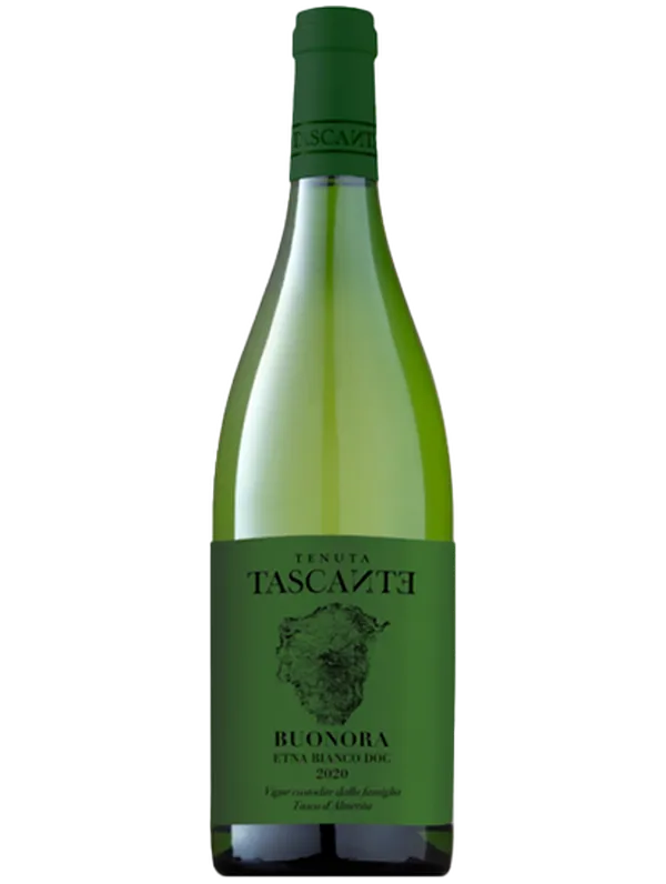 Tasca d'Almerita Tasca d&rsquo;Almerita Buonora 2024