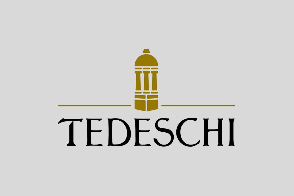 Tedeschi winery image 1