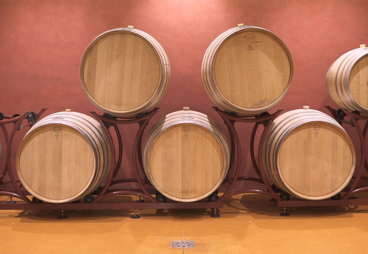 Tenuta Mara winery image 5