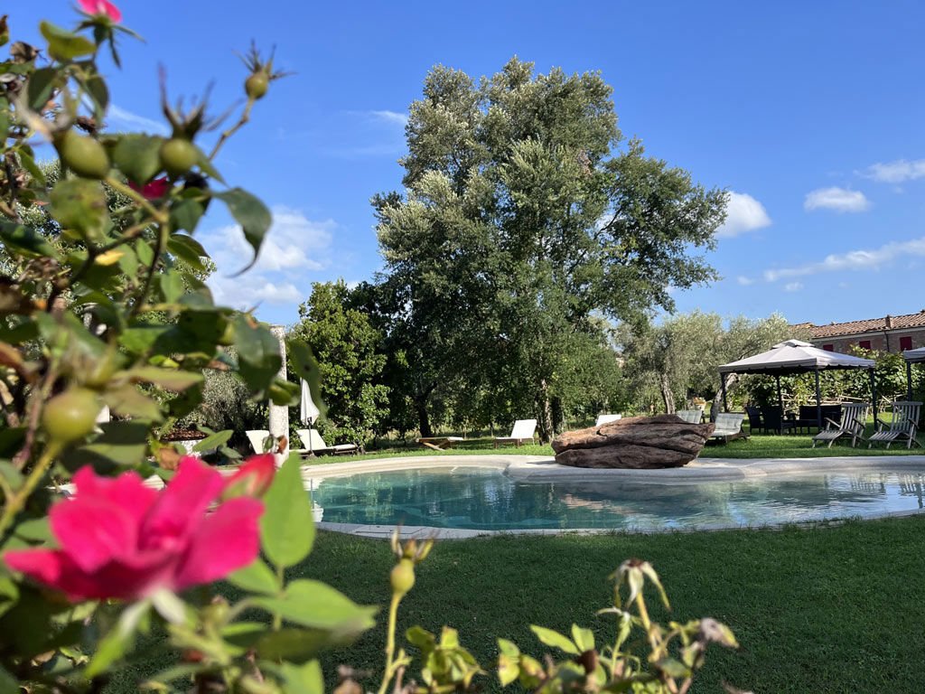 Tenuta La Ghiaia winery image 5