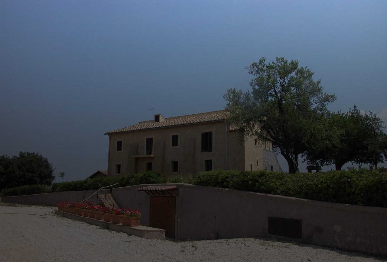 Tenuta Principe Pallavicini winery image 2