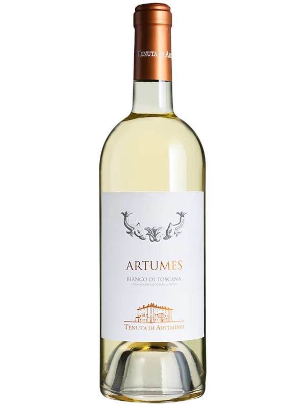 Tenuta di Artimino Tenuta di Artimino Artumes 2023