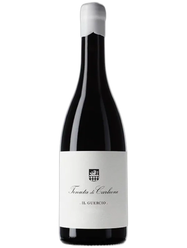 Tenuta Di Carleone Tenuta di Carleone Il Guercio 2023