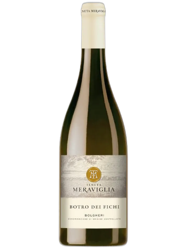 Tenuta Meraviglia Tenuta Meraviglia Botro dei Fichi 2023