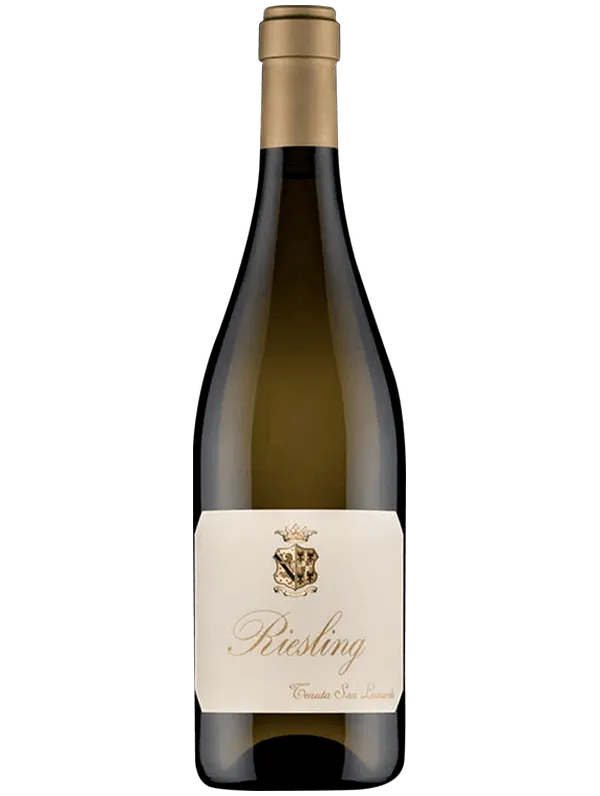 Tenuta San Leonardo Tenuta San Leonardo Riesling 2021