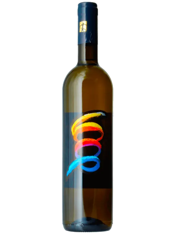 Tenuta Selvadolce Tenuta Selvadolce Selvadolce Rebosso 2023