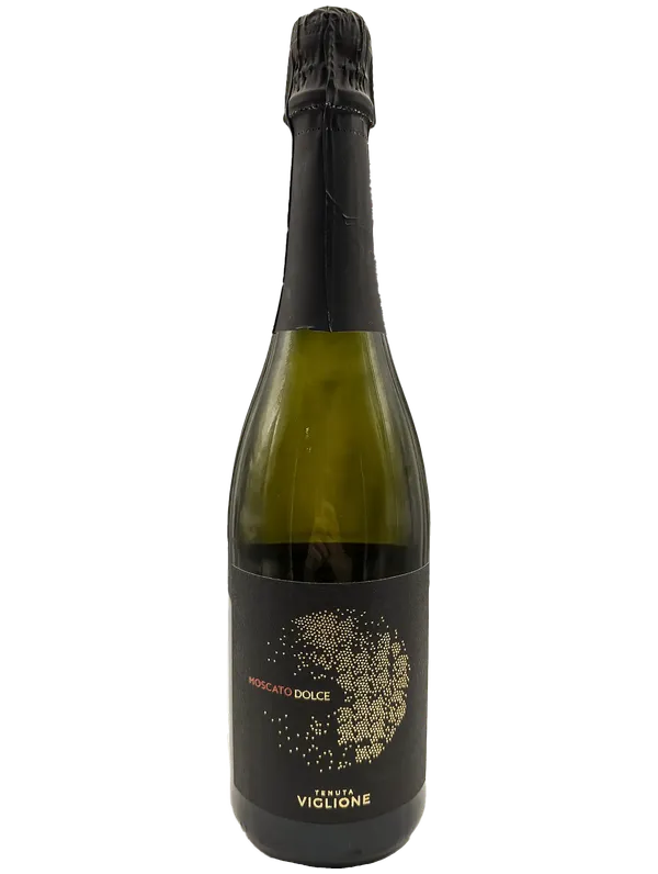 Tenuta Viglione Tenuta Viglione Spumante Moscato Dolce