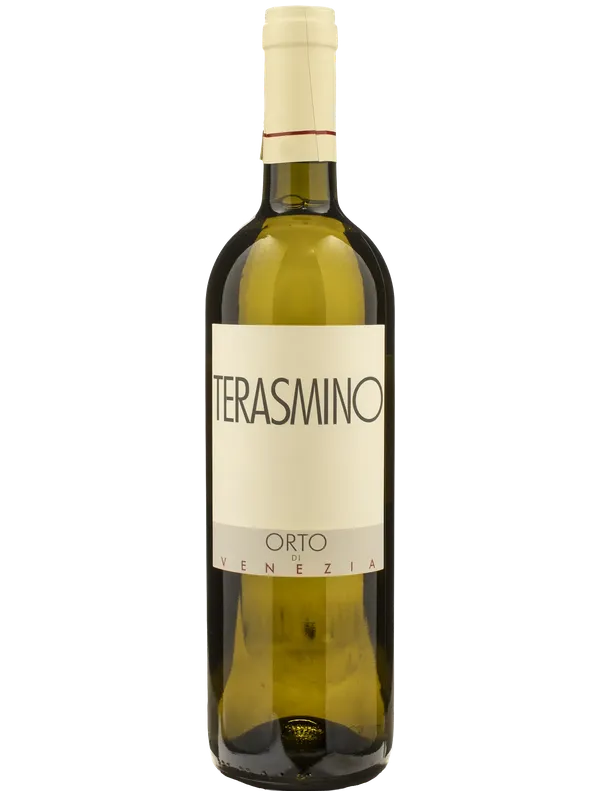 Orto di Venezia Terasmino Orto di Venezia