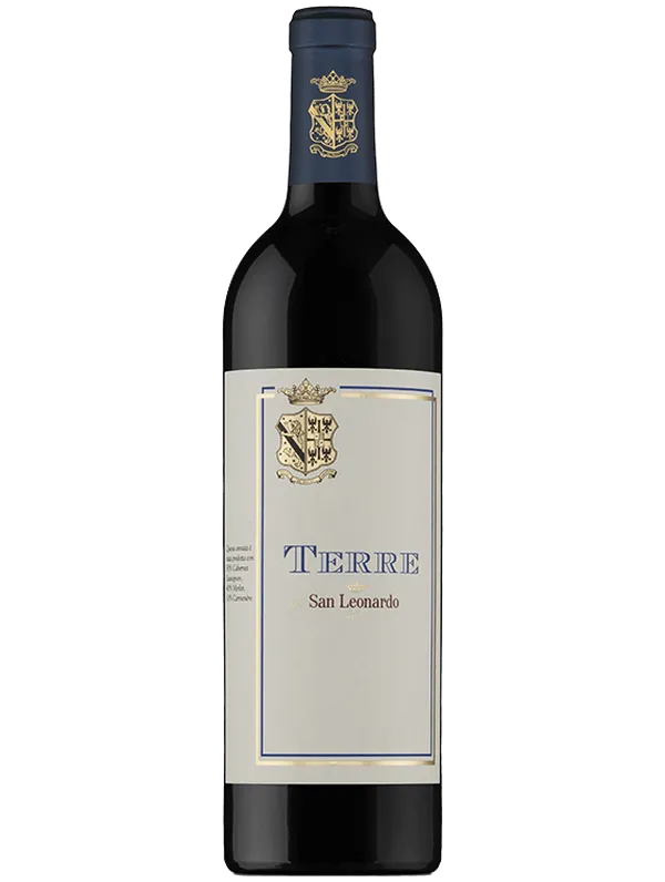 Tenuta San Leonardo Terre di San Leonardo 2023