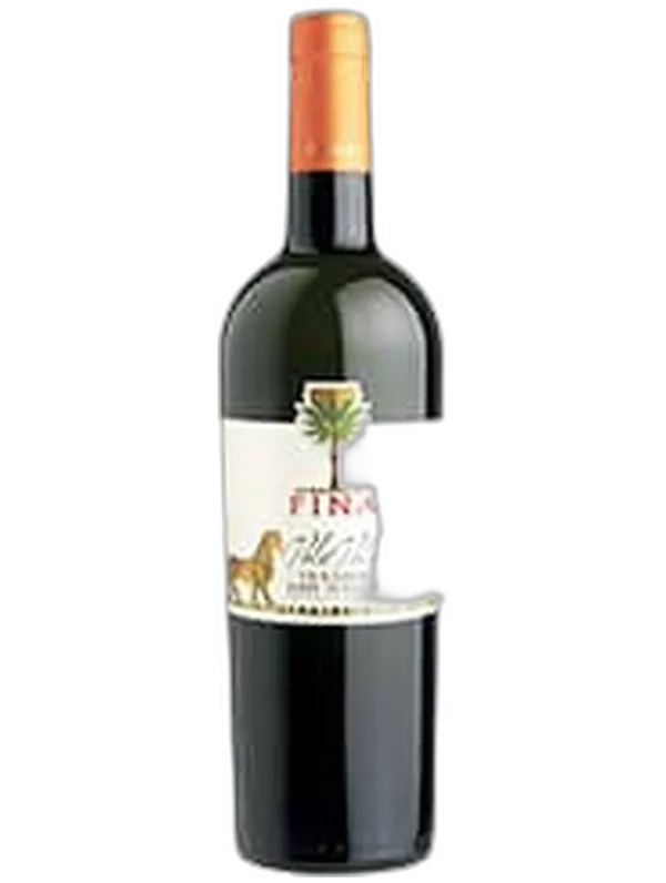 Cantine Fina Terre Siciliane IGT Viognier Vola Vola Cantine Fina 2025