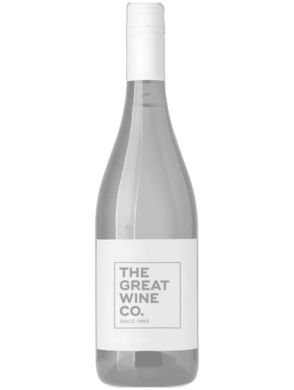 Frescobaldi The Great Wine Co. Giramonte 2019