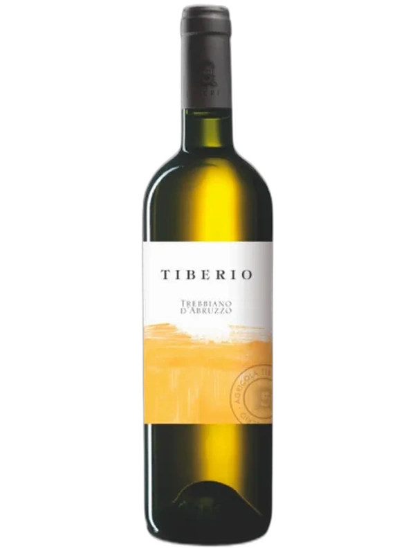 Tiberio Trebbiano d'Abruzzo