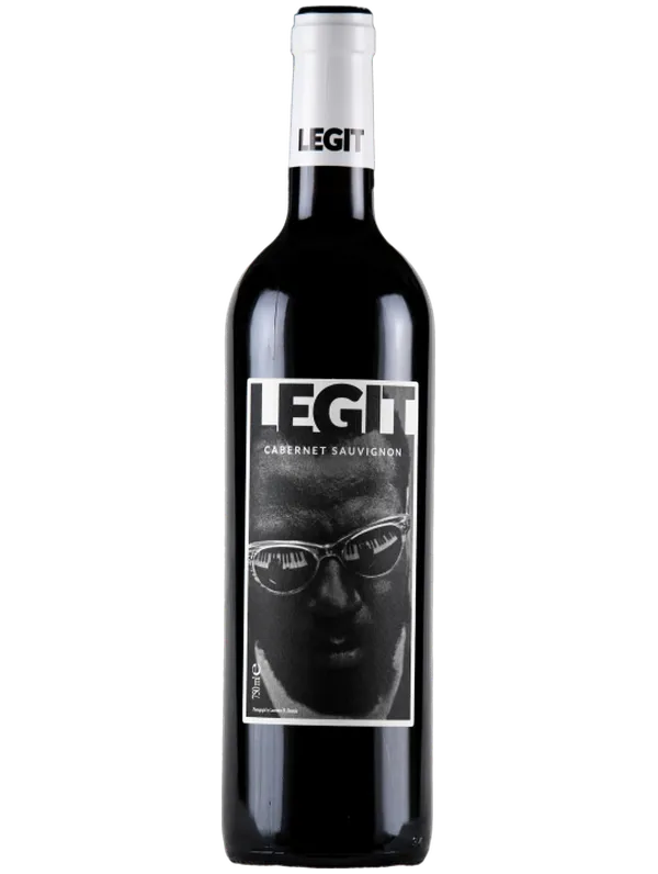 Tolaini Tolaini Legit 2020