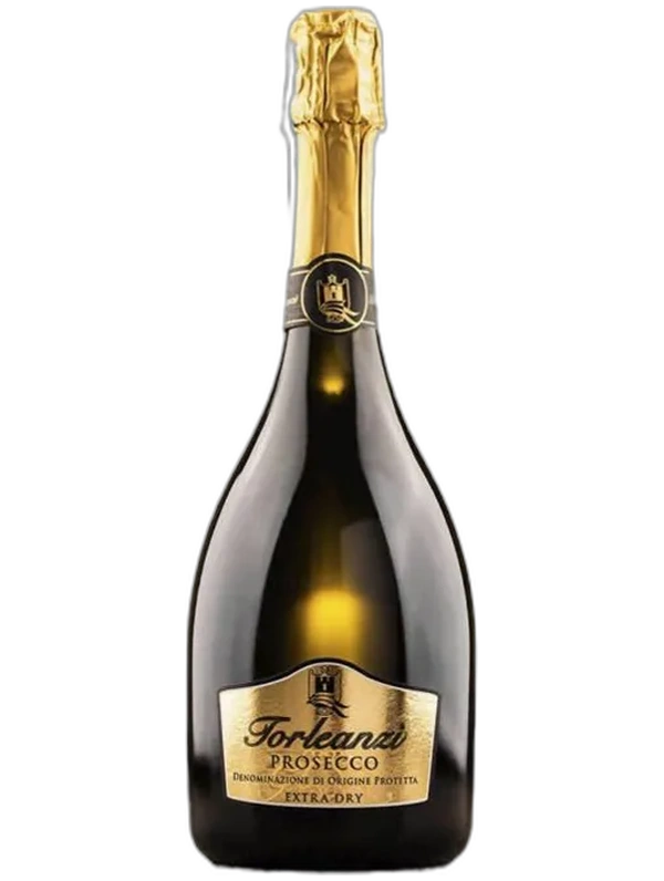 Torleanzi Prosecco Extra Dry N.V.