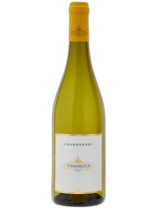 Tormaresca Chardonnay Puglia 2023