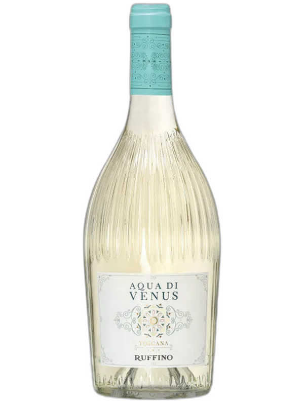 Ruffino Toscana Bianco IGT Aqua di Venus Ruffino 2024