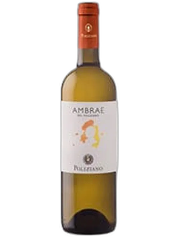 Poliziano Toscana IGT Ambrae Poliziano 2025