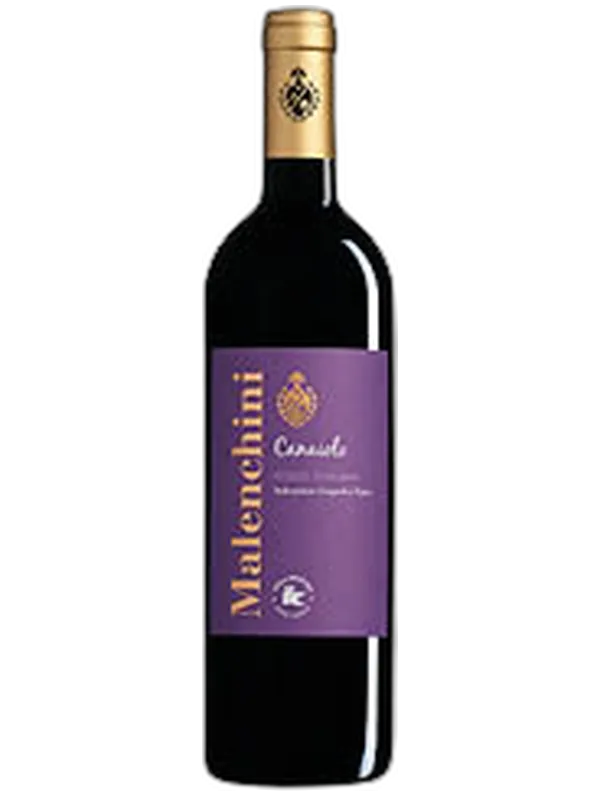 Malenchini Toscana IGT Canaiolo Malenchini 2024
