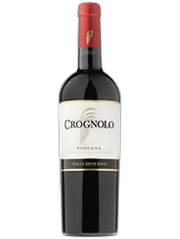 Tenuta Sette Ponti Toscana IGT Crognolo Tenuta Sette Ponti 2023