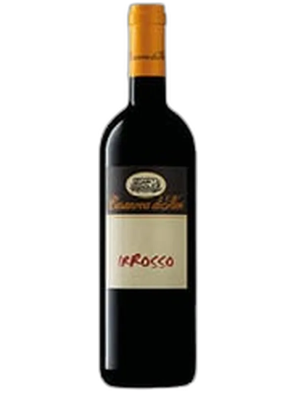 Casanova di Neri Toscana IGT Irrosso Casanova di Neri 2022