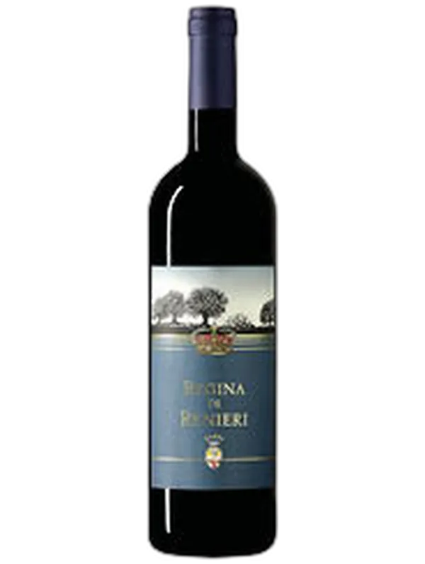 Renieri Toscana IGT Regina di Renieri 2020