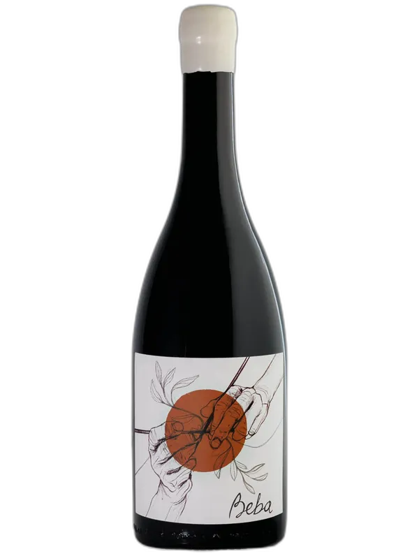 Podere I Lastri Toscana IGT Rosso Beba99 Podere I Lastri 2021