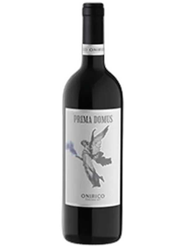 Prima Domus Toscana IGT Rosso Onirico Prima Domus 2023
