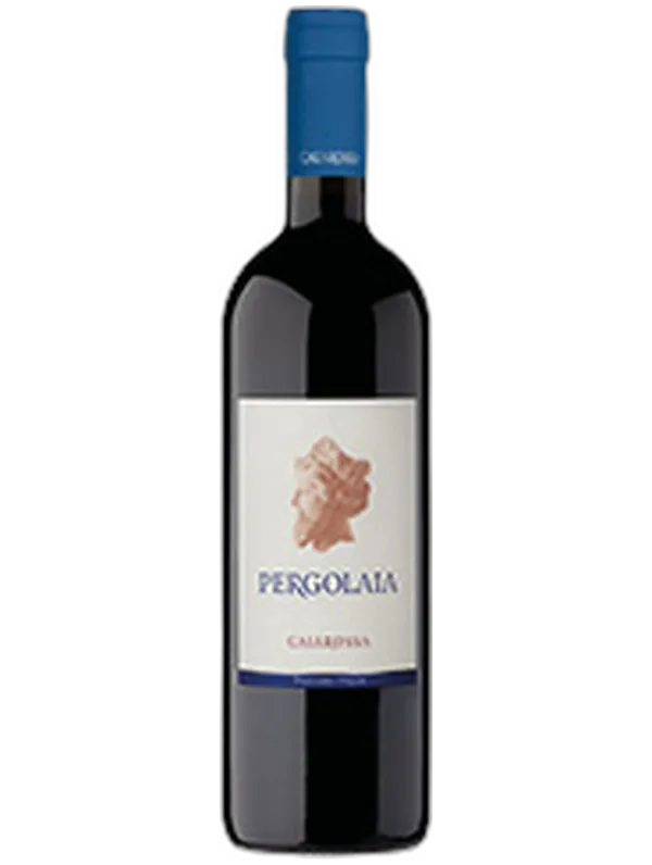 Caiarossa Toscana IGT Rosso Pergolaia Caiarossa 2022