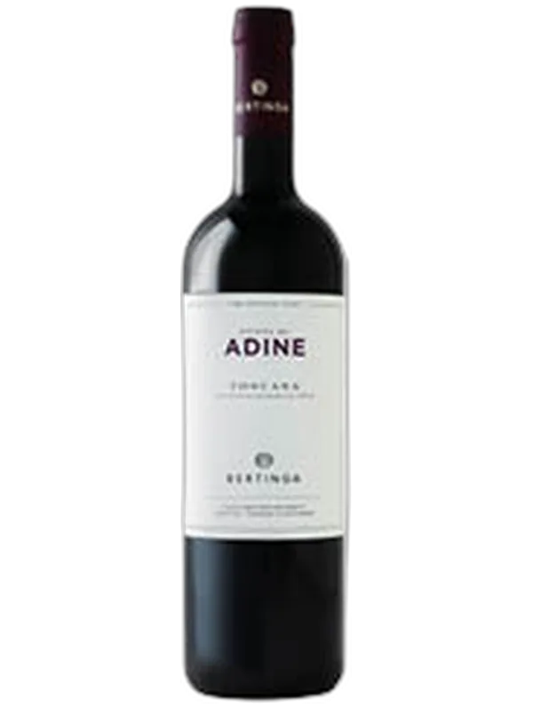 Bertinga Toscana IGT Rosso Punta di Adine Bertinga 2021