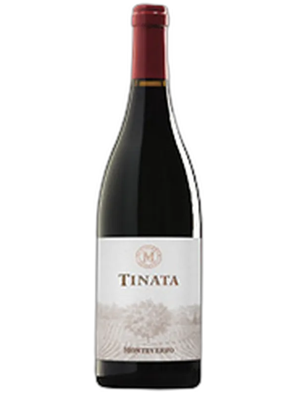 Monteverro Toscana IGT Tinata Monteverro 2020