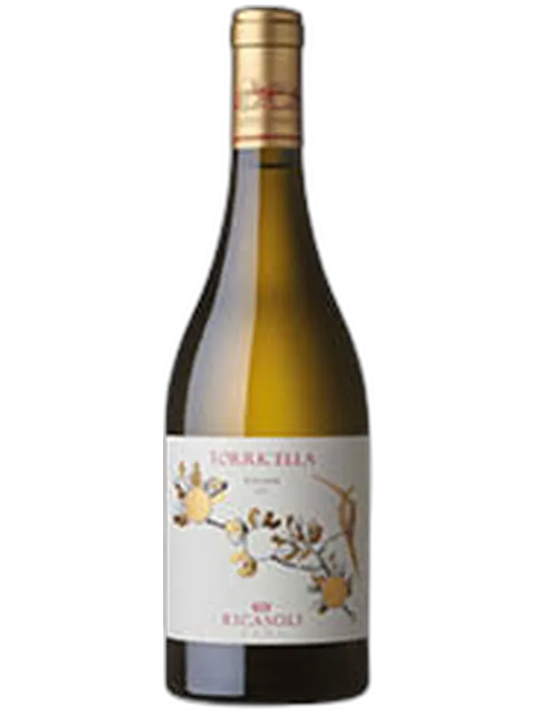 Ricasoli 1141 Toscana IGT Torricella Ricasoli 1141 2023